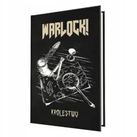 warlock-krolestwo