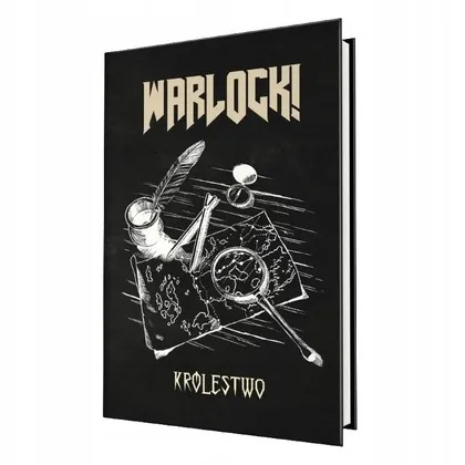 warlock-krolestwo