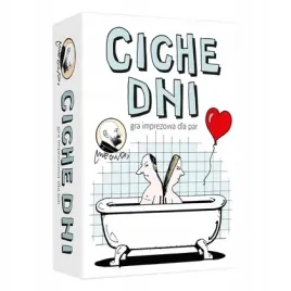 ciche-dni-imprezowa-gra-dla-par