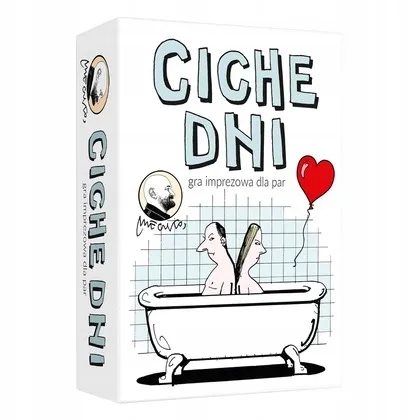 ciche-dni-imprezowa-gra-dla-par