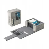 gamegenic-deck-tome-neutral-gray-nazwa-gamegenic-deck-tome-neutral-gray