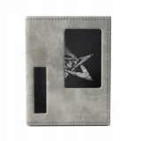 gamegenic-deck-tome-neutral-gray-waga-z-opakowaniem-0-17-kg