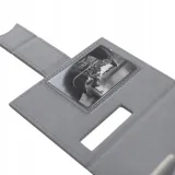 gamegenic-deck-tome-neutral-gray-producent-gamegenic