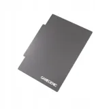 gamegenic-deck-tome-neutral-gray-stan-nowy-waga-z-opakowaniem-0-17-kg