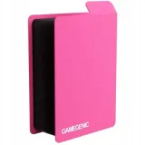 gamegenic-sizemorph-divider-pink