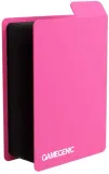 gamegenic-sizemorph-divider-pink-stan-nowy