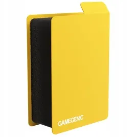gamegenic-sizemorph-divider-yellow