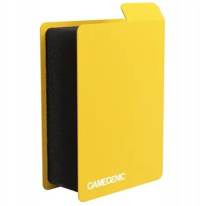 gamegenic-sizemorph-divider-yellow