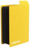 gamegenic-sizemorph-divider-yellow-stan-nowy