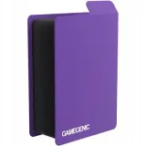 gamegenic-sizemorph-divider-purple