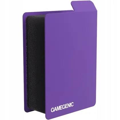 gamegenic-sizemorph-divider-purple
