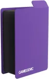 gamegenic-sizemorph-divider-purple-stan-nowy
