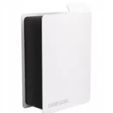 gamegenic-sizemorph-divider-white