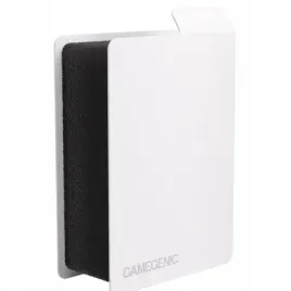 gamegenic-sizemorph-divider-white