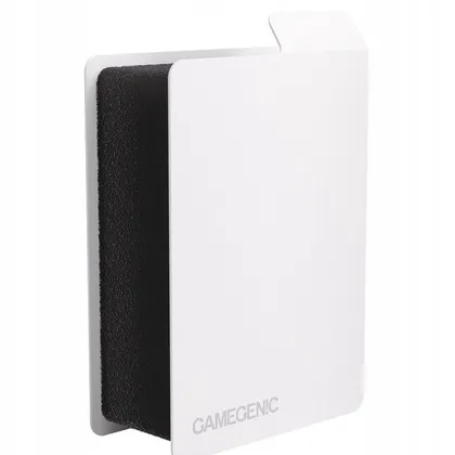 gamegenic-sizemorph-divider-white
