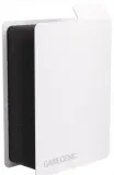 gamegenic-sizemorph-divider-white-stan-nowy