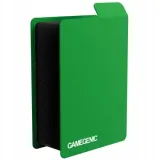 gamegenic-sizemorph-divider-green