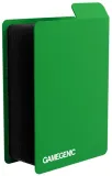 gamegenic-sizemorph-divider-green-stan-nowy
