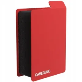 gamegenic-sizemorph-divider-red