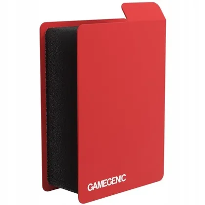 gamegenic-sizemorph-divider-red