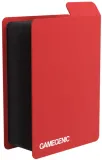gamegenic-sizemorph-divider-red-stan-nowy