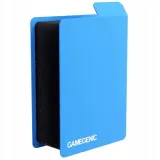 gamegenic-sizemorph-divider-blue