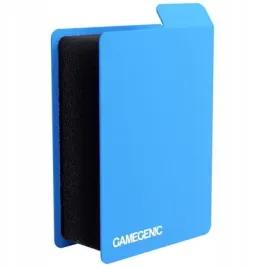 gamegenic-sizemorph-divider-blue