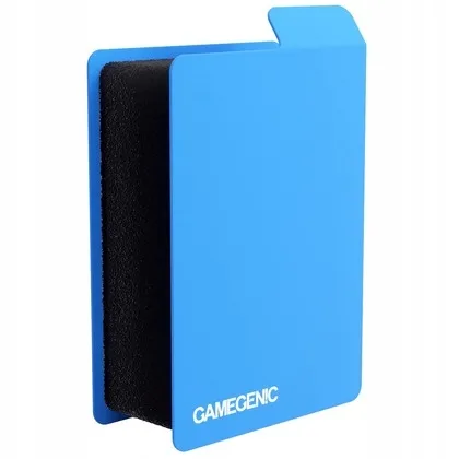 gamegenic-sizemorph-divider-blue