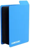 gamegenic-sizemorph-divider-blue-stan-nowy