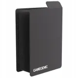 gamegenic-sizemorph-divider-black