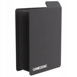 gamegenic-sizemorph-divider-black