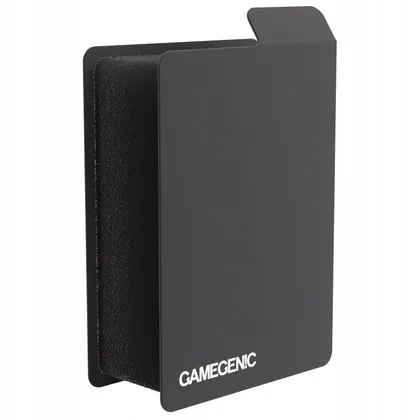 gamegenic-sizemorph-divider-black