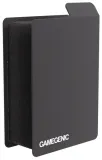 gamegenic-sizemorph-divider-black-stan-nowy