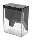 gamegenic-bastion-50-black-clear