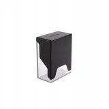 gamegenic-bastion-50-black-clear-stan-nowy