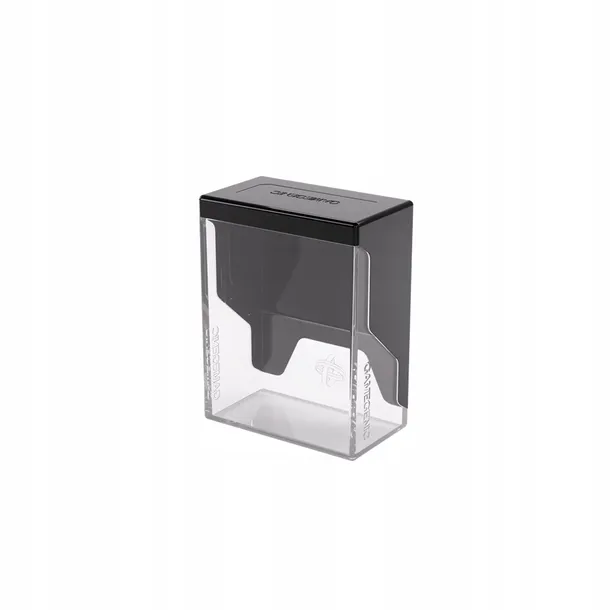 gamegenic-bastion-50-black-clear-nazwa-gamegenic-bastion-50-black-clear