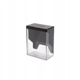 gamegenic-bastion-50-black-clear-nazwa-gamegenic-bastion-50-black-clear
