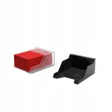gamegenic-bastion-50-black-clear-waga-z-opakowaniem-0-22-kg