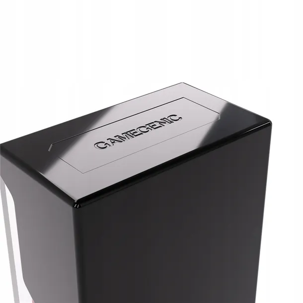 gamegenic-bastion-50-black-clear-rodzaj-pudelko
