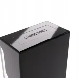 gamegenic-bastion-50-black-clear-rodzaj-pudelko