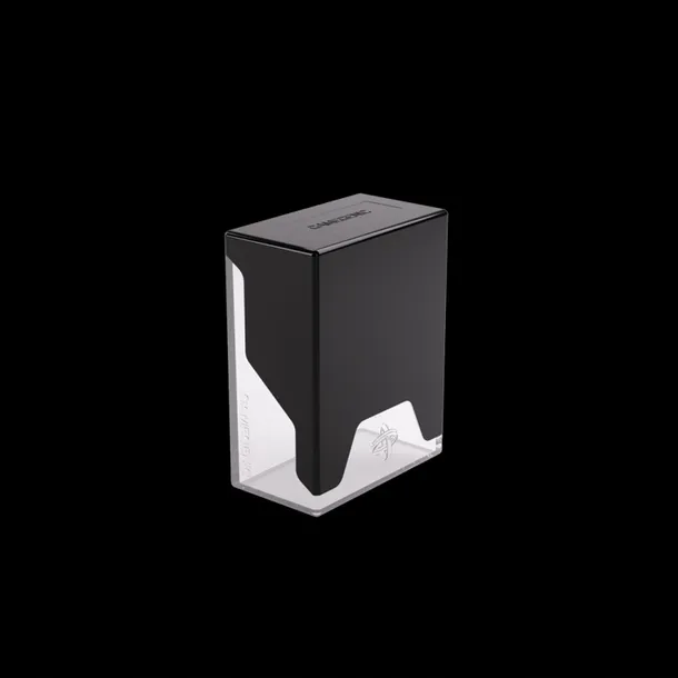 gamegenic-bastion-50-black-clear-producent-gamegenic