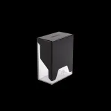 gamegenic-bastion-50-black-clear-producent-gamegenic
