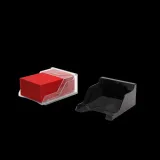 gamegenic-bastion-50-black-clear-stan-nowy-nazwa-gamegenic-bastion-50-black-clear