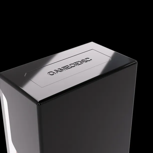 gamegenic-bastion-50-black-clear-stan-nowy-waga-z-opakowaniem-0-22-kg