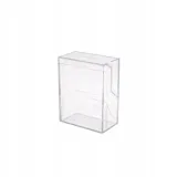 gamegenic-bastion-50-clear-stan-nowy