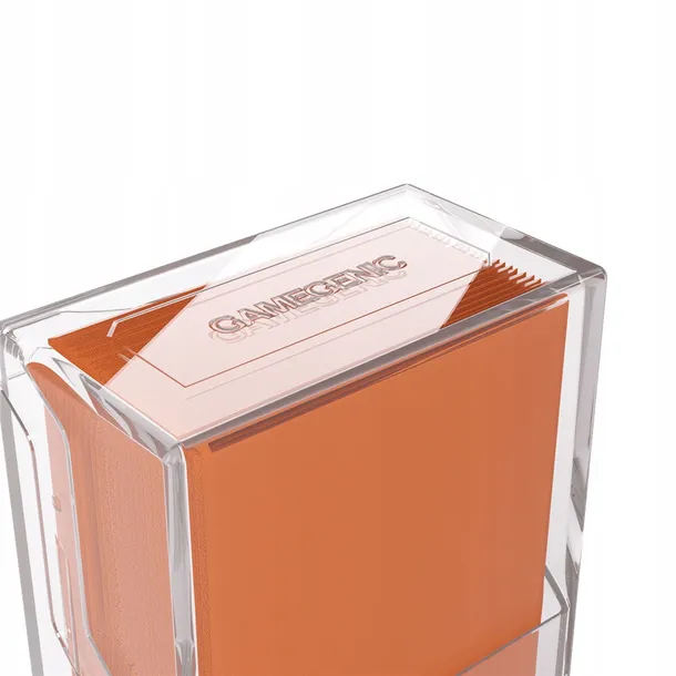 gamegenic-bastion-50-clear-waga-z-opakowaniem-0-22-kg