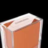gamegenic-bastion-50-clear-producent-gamegenic