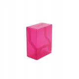 gamegenic-bastion-50-pink-stan-nowy