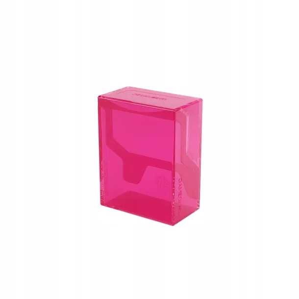 gamegenic-bastion-50-pink-nazwa-gamegenic-bastion-50-pink