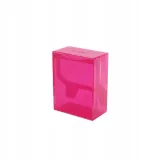 gamegenic-bastion-50-pink-nazwa-gamegenic-bastion-50-pink